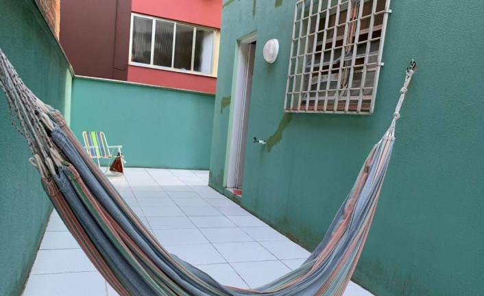 Apartamento com 1 Quarto à Venda, 88 m² em Centro - Capão Da Canoa