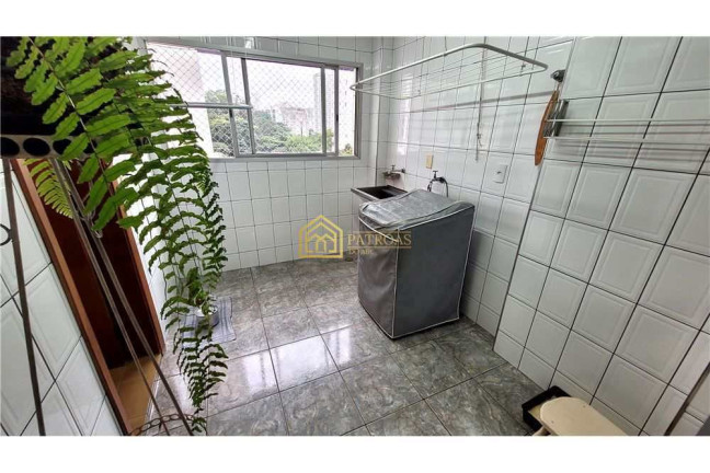 Imagem Apartamento com 3 Quartos à Venda, 133 m² em Jardim - Santo André Imagem Apartamento com 3 Quartos à Venda, 133 m² em Jardim - Santo André