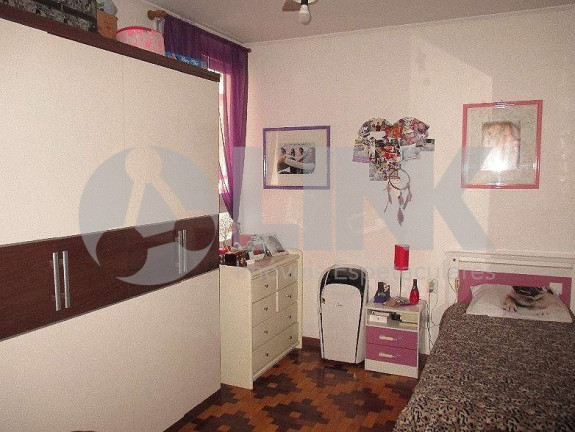 Imagem Apartamento com 3 Quartos à Venda, 105 m² em Vila Ipiranga - Porto Alegre Imagem Apartamento com 3 Quartos à Venda, 105 m² em Vila Ipiranga - Porto Alegre
