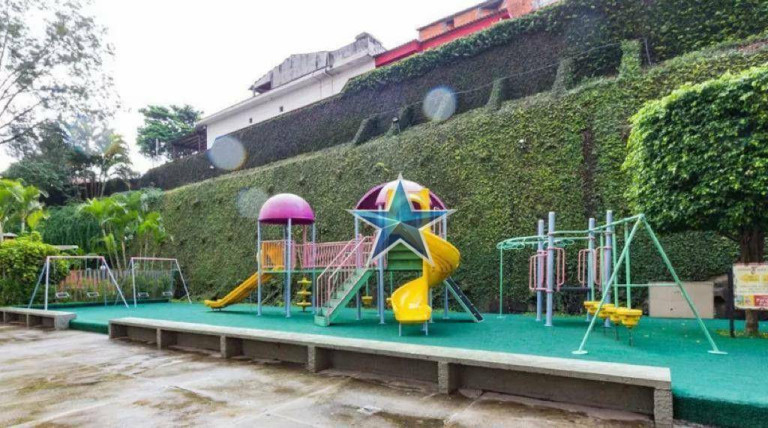 Imagem Apartamento com 4 Quartos à Venda, 85 m² em Freguesia Do ó - São Paulo Imagem Apartamento com 4 Quartos à Venda, 85 m² em Freguesia Do ó - São Paulo