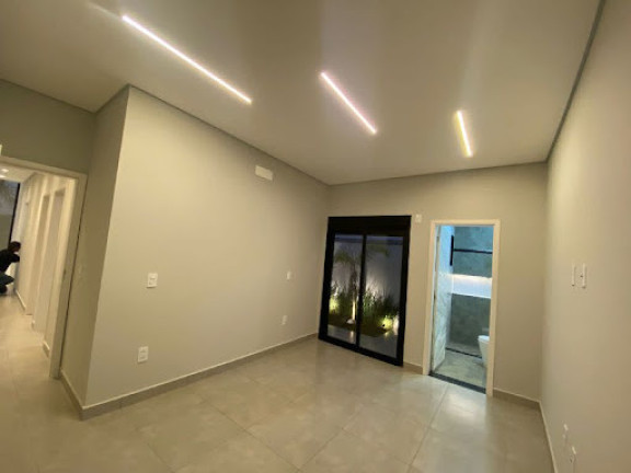 Imagem Casa com 2 Quartos à Venda, 101 m² em Condomínio Villaggio Ipanema I - Sorocaba Imagem Casa com 2 Quartos à Venda, 101 m² em Condomínio Villaggio Ipanema I - Sorocaba