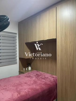 Imagem Casa de Condomínio com 2 Quartos à Venda, 180 m² em Jardim Marcondes - Jacareí Imagem Casa de Condomínio com 2 Quartos à Venda, 180 m² em Jardim Marcondes - Jacareí