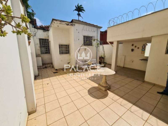 Imagem Casa com 3 Quartos à Venda, 123 m² em Alto - Piracicaba Imagem Casa com 3 Quartos à Venda, 123 m² em Alto - Piracicaba