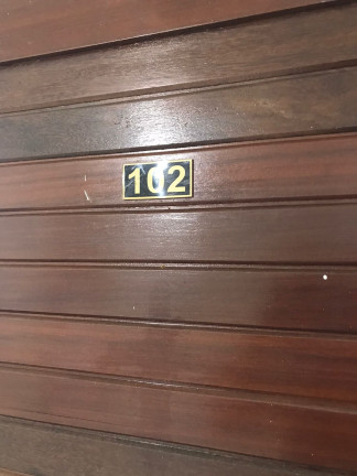 Imagem Apartamento com 2 Quartos à Venda, 55 m² em Valentina De Figueiredo - João Pessoa Imagem Apartamento com 2 Quartos à Venda, 55 m² em Valentina De Figueiredo - João Pessoa
