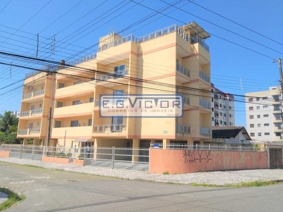 Imagem Apartamento com 3 Quartos à Venda, 1 m² em Vila Atlântica - Mongaguá Imagem Apartamento com 3 Quartos à Venda, 1 m² em Vila Atlântica - Mongaguá