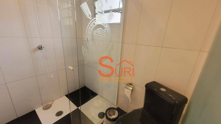 Imagem Cobertura com 3 Quartos à Venda, 142 m² em Rudge Ramos - São Bernardo Do Campo Imagem Cobertura com 3 Quartos à Venda, 142 m² em Rudge Ramos - São Bernardo Do Campo