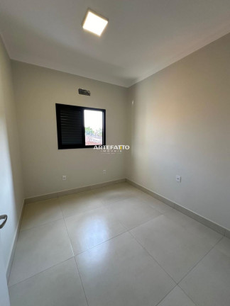 Imagem Apartamento com 2 Quartos à Venda, 83 m² Imagem Apartamento com 2 Quartos à Venda, 83 m²