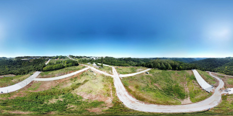 Imagem Terreno à Venda, 5.000 m² em S Roque - Bento Gonçalves Imagem Terreno à Venda, 5.000 m² em S Roque - Bento Gonçalves