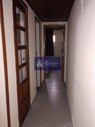 Imagem Casa de Condomínio com 1 Quarto à Venda, 65 m² em Portinho - Cabo Frio Imagem Casa de Condomínio com 1 Quarto à Venda, 65 m² em Portinho - Cabo Frio