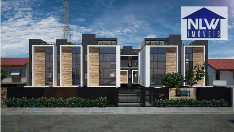 Imagem Casa com 4 Quartos à Venda, 217 m² em Campo Belo - São Paulo Imagem Casa com 4 Quartos à Venda, 217 m² em Campo Belo - São Paulo
