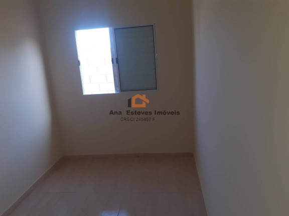 Imagem Casa de Condomínio com 2 Quartos à Venda, em Jd. America - Itanhaém Imagem Casa de Condomínio com 2 Quartos à Venda, em Jd. America - Itanhaém