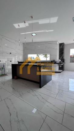 Imagem Casa de Condomínio com 3 Quartos à Venda, 200 m² em Terras De Santo Antônio - Itapetininga Imagem Casa de Condomínio com 3 Quartos à Venda, 200 m² em Terras De Santo Antônio - Itapetininga