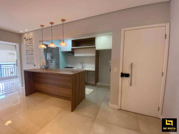 Imagem Apartamento com 2 Quartos à Venda, 93 m² em Baeta Neves - São Bernardo Do Campo Imagem Apartamento com 2 Quartos à Venda, 93 m² em Baeta Neves - São Bernardo Do Campo