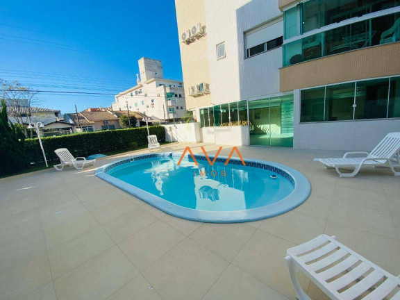 Imagem Apartamento com 2 Quartos à Venda, 78 m² em Ingleses - Florianópolis Imagem Apartamento com 2 Quartos à Venda, 78 m² em Ingleses - Florianópolis