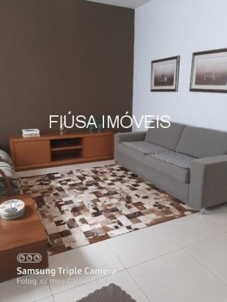 Imagem Casa com 3 Quartos à Venda, 374 m² em Parque Residencial Cândido Portinari - Ribeirão Preto Imagem Casa com 3 Quartos à Venda, 374 m² em Parque Residencial Cândido Portinari - Ribeirão Preto