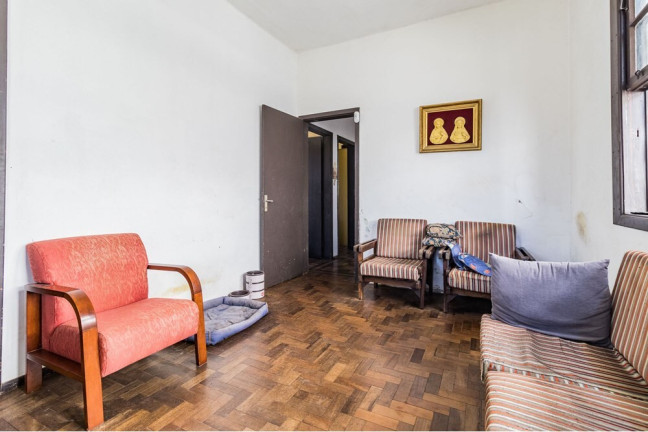 Imagem Casa com 3 Quartos à Venda, 528 m² em Partenon - Porto Alegre Imagem Casa com 3 Quartos à Venda, 528 m² em Partenon - Porto Alegre