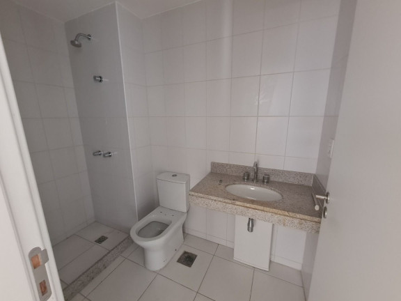 Imagem Imóvel com 2 Quartos à Venda, 86 m² em Barra Da Tijuca - Rio De Janeiro Imagem Imóvel com 2 Quartos à Venda, 86 m² em Barra Da Tijuca - Rio De Janeiro