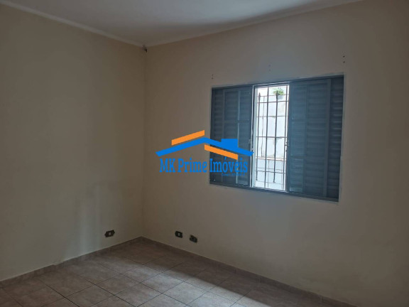 Imagem Casa com 3 Quartos à Venda, 125 m² em Veloso - Osasco Imagem Casa com 3 Quartos à Venda, 125 m² em Veloso - Osasco