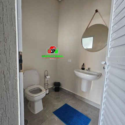 Imagem Casa de Condomínio com 6 Quartos à Venda, 3.900 m² em Igaratá - Igaratá Imagem Casa de Condomínio com 6 Quartos à Venda, 3.900 m² em Igaratá - Igaratá