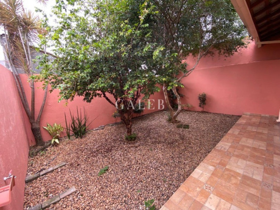 Imagem Casa com 3 Quartos à Venda, 95 m² em Nova Atibaia - Atibaia Imagem Casa com 3 Quartos à Venda, 95 m² em Nova Atibaia - Atibaia