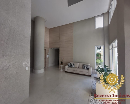 Imagem Apartamento com 4 Quartos à Venda, 221 m² em Perdizes - São Paulo Imagem Apartamento com 4 Quartos à Venda, 221 m² em Perdizes - São Paulo