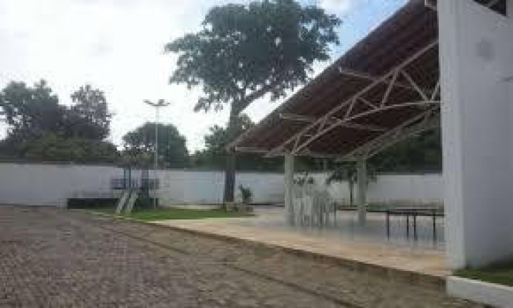 Imagem Apartamento com 2 Quartos à Venda, 62 m² em Piçarreira - Teresina Imagem Apartamento com 2 Quartos à Venda, 62 m² em Piçarreira - Teresina