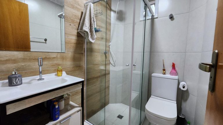 Imagem Apartamento com 2 Quartos à Venda, 59 m² em Guilhermina - Praia Grande Imagem Apartamento com 2 Quartos à Venda, 59 m² em Guilhermina - Praia Grande