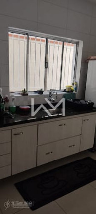 Imagem Sobrado com 3 Quartos à Venda, 162 m² em Jardim Adriana - Guarulhos Imagem Sobrado com 3 Quartos à Venda, 162 m² em Jardim Adriana - Guarulhos