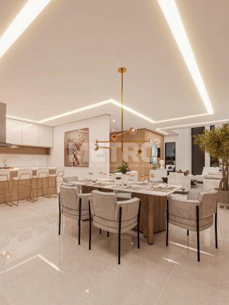 Imagem Casa à Venda, 330 m² em Boa Esperança - Petrolina Imagem Casa à Venda, 330 m² em Boa Esperança - Petrolina