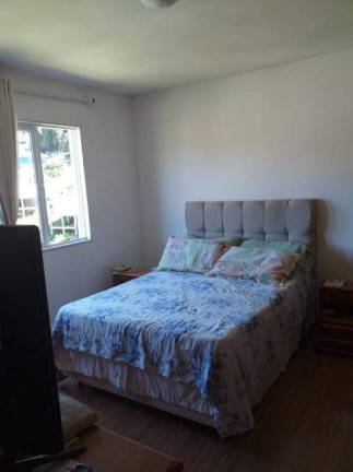 Imagem Casa com 2 Quartos à Venda, 106 m² em Tijuca - Teresópolis Imagem Casa com 2 Quartos à Venda, 106 m² em Tijuca - Teresópolis
