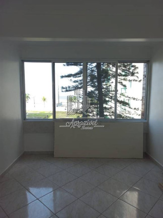 Imagem Apartamento com 1 Quarto à Venda, 50 m² em Vila Tupi - Praia Grande Imagem Apartamento com 1 Quarto à Venda, 50 m² em Vila Tupi - Praia Grande