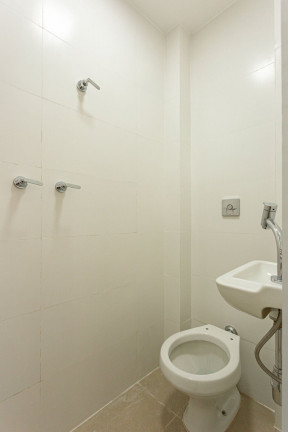 Imagem Imóvel com 3 Quartos à Venda, 86 m² em Pinheiros - São Paulo Imagem Imóvel com 3 Quartos à Venda, 86 m² em Pinheiros - São Paulo