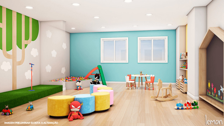 Imagem Imóvel com 2 Quartos à Venda, 56 m² em Vila Maria - São Paulo Imagem Imóvel com 2 Quartos à Venda, 56 m² em Vila Maria - São Paulo