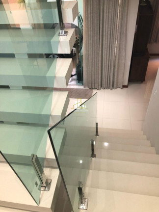 Imagem Casa com 4 Quartos à Venda, 200 m² em Reserva De Morada - Serra Imagem Casa com 4 Quartos à Venda, 200 m² em Reserva De Morada - Serra