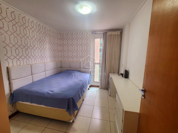 Imagem Kitnet com 1 Quarto à Venda, 31 m² em águas Claras Sul - águas Claras