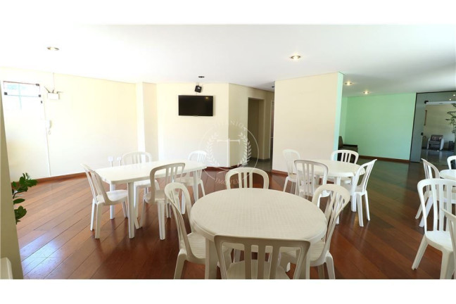 Imagem Apartamento com 3 Quartos à Venda, 116 m² em Campo Belo - São Paulo Imagem Apartamento com 3 Quartos à Venda, 116 m² em Campo Belo - São Paulo