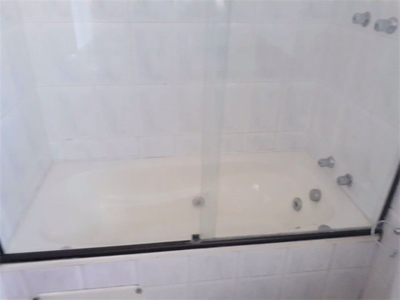 Imagem Apartamento com 4 Quartos à Venda, 143 m² em Vila Mariana - São Paulo Imagem Apartamento com 4 Quartos à Venda, 143 m² em Vila Mariana - São Paulo