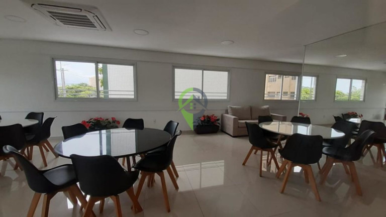 Imagem Apartamento com 2 Quartos à Venda, 69 m² em José Menino - Santos Imagem Apartamento com 2 Quartos à Venda, 69 m² em José Menino - Santos