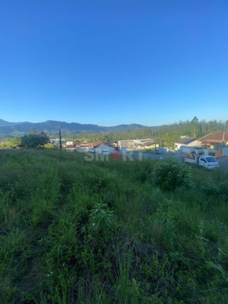 Imagem Terreno à Venda, 344 m² em Nereu Ramos - Jaraguá Do Sul Imagem Terreno à Venda, 344 m² em Nereu Ramos - Jaraguá Do Sul