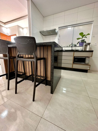 Imagem Casa com 2 Quartos à Venda, 76 m² em Parque Das Palmeiras - Pindamonhangaba Imagem Casa com 2 Quartos à Venda, 76 m² em Parque Das Palmeiras - Pindamonhangaba