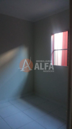 Imagem Casa com 1 Quarto para Alugar, 32 m² em Jardim Central - Cotia Imagem Casa com 1 Quarto para Alugar, 32 m² em Jardim Central - Cotia
