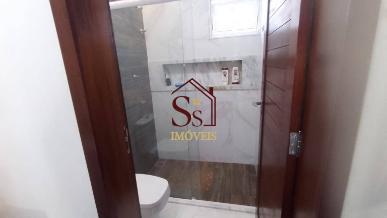 Imagem Casa com 2 Quartos à Venda, em Rincão - Mossoró Imagem Casa com 2 Quartos à Venda, em Rincão - Mossoró