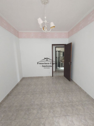 Imagem Casa com 3 Quartos à Venda, 143 m² em Pedregulho - Guaratinguetá Imagem Casa com 3 Quartos à Venda, 143 m² em Pedregulho - Guaratinguetá