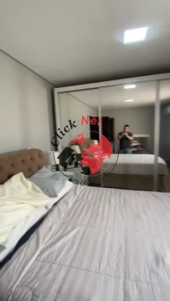 Imagem Casa com 4 Quartos à Venda, 295 m² em Independência - São Bernardo Do Campo Imagem Casa com 4 Quartos à Venda, 295 m² em Independência - São Bernardo Do Campo