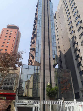 Imagem Sala Comercial à Venda, 70 m² em Santa Cecília - São Paulo Imagem Sala Comercial à Venda, 70 m² em Santa Cecília - São Paulo