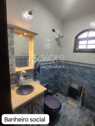 Imagem Casa com 2 Quartos à Venda, 280 m² em Jardim Utinga - Santo André Imagem Casa com 2 Quartos à Venda, 280 m² em Jardim Utinga - Santo André