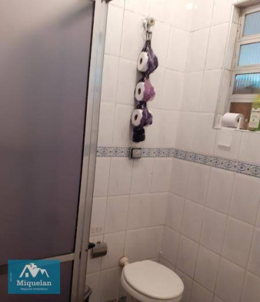 Imagem Apartamento com 2 Quartos à Venda, 70 m² em Campos Elíseos - São Paulo Imagem Apartamento com 2 Quartos à Venda, 70 m² em Campos Elíseos - São Paulo
