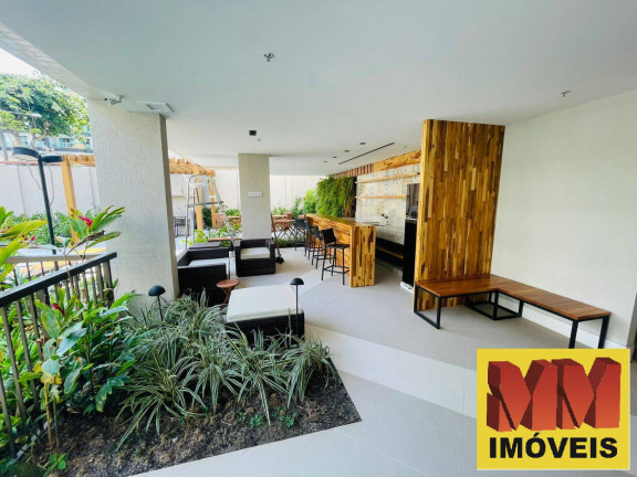 Imagem Cobertura com 3 Quartos à Venda, 182 m² em Vila Nova - Cabo Frio Imagem Cobertura com 3 Quartos à Venda, 182 m² em Vila Nova - Cabo Frio