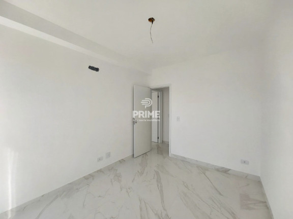 Imagem Apartamento com 2 Quartos à Venda, 75 m² em Indaia - Caraguatatuba Imagem Apartamento com 2 Quartos à Venda, 75 m² em Indaia - Caraguatatuba