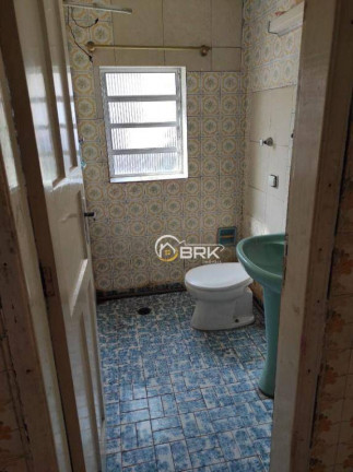 Imagem Casa com 3 Quartos para Alugar, 150 m² em Vila Gomes Cardim - São Paulo